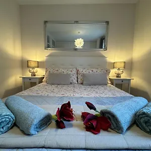  Apartamento Dream Laguna España